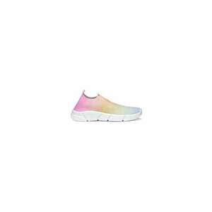 Pantofi sport dama 304460623 - Textil - Multicolor imagine