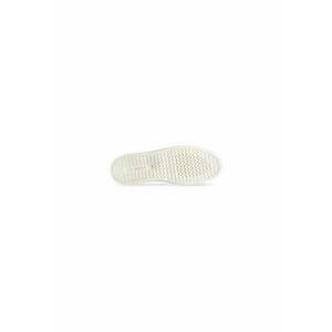 Mocasini barbati 304631443 - Piele naturala - Albastru imagine