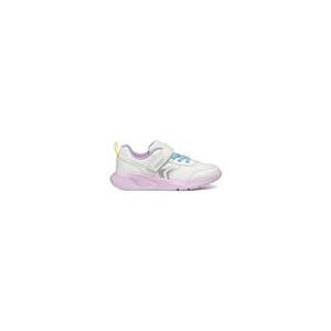 Pantofi sport dama 304460746 - Textil - 35 EU - Alb imagine