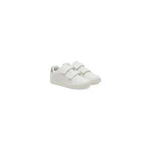 Pantofi sport dama 304457388 - Piele ecologica - Alb imagine