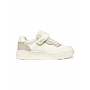 Pantofi sport dama 304628337 - Piele ecologica - Bej imagine
