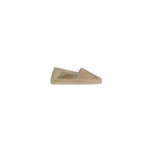 Espadrile dama 304620287 - Textil - 41 EU - Maro imagine