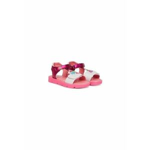 Sandale fete 305199386 - Piele ecologica - Roz imagine