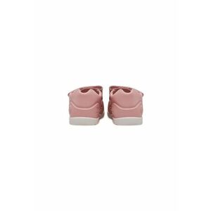 Sandale fete 305251381 - Piele naturala - 24 EU - Roz imagine