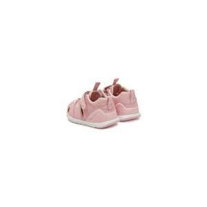 Sandale fete 305209467 - Piele ecologica - Roz imagine