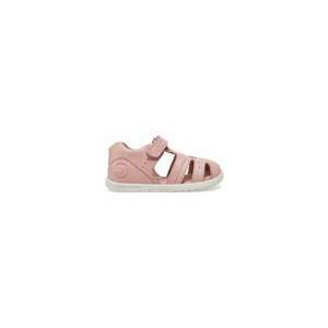 Sandale fete 305251381 - Piele naturala - Roz imagine