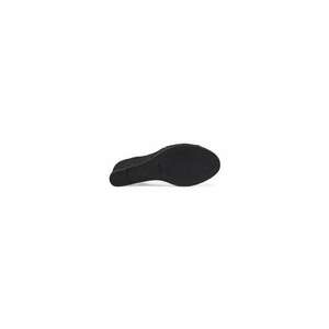 Espadrile dama 305032287 - Textil - 41 EU - Bej imagine