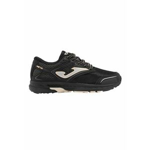 Pantofi sport femei Meta RMETLW2401 - Negru imagine