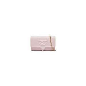 Geanta dama 8052672801319 - Piele ecologica - Roz imagine