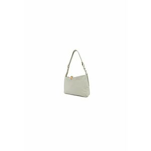 Geanta dama 305322647 - Piele naturala - Bej imagine