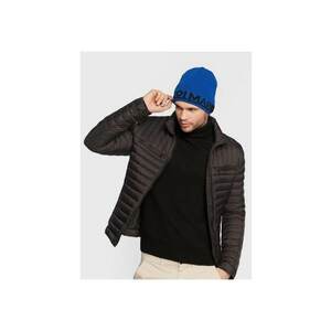 Caciula dama - 8033129751920 - Acril - One size - Albastru imagine