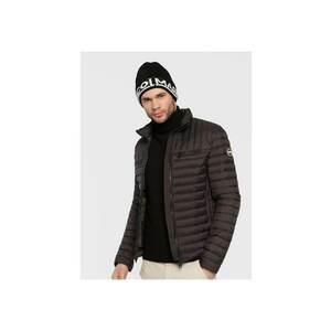 Caciula dama - 8033129751982 - Acril - One size - Negru imagine