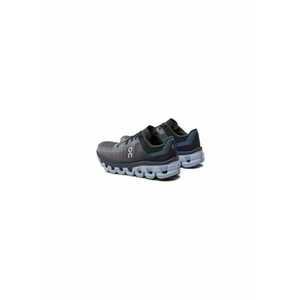 Pantofi alergat pentru dama 304231810 - Sintetic - 37 EU - Gri imagine