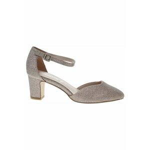 Pantofi pentru femei 1-24432-41 - rose glam imagine