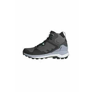 Ghete pentru drumetii Terrex Skychaser 2 Mid GTX imagine