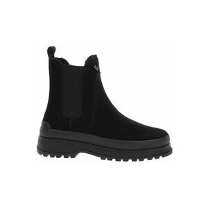 Ghete dama Wintly 29553793 negru imagine