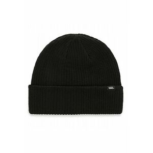 Fes unisex Core Basics imagine