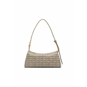 Geanta de umar - maro - stil casual imagine
