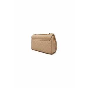 Geanta dama 304984839 - Piele naturala - Bej imagine