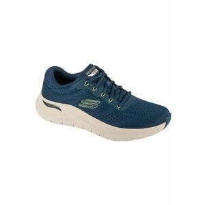 Pantofi sport - Arch Fit 2.0 2327001 imagine