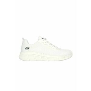 Pantofi sport Bobs B-Flex - Visionary Essence - 117346-W 34822 imagine