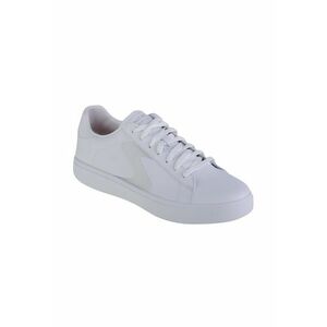 Pantofi sport - Eden LX-Top Grade 185000 imagine