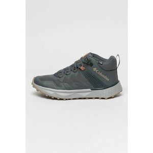 Pantofi medii pentru drumetii Facet™ 75 OutDry™ imagine