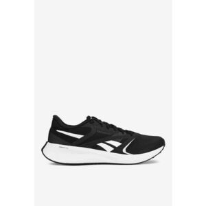 Pantofi sport barbati 5905588716778 - Piele naturala - Negru imagine