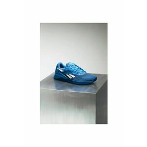 Pantofi sport barbati 5905588713982 - Sintetic - Albastru imagine