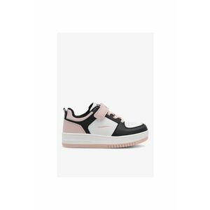 Pantofi sport fete 5904862925462 - Sintetic - Alb imagine