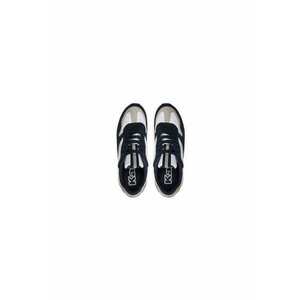Pantofi sport barbati 303936051 - Textil - Multicolor imagine