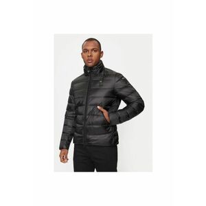 Geaca dama - 304446160 - Poliamida - 2XL INTL - Negru imagine
