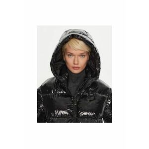 Geaca dama - 304445545 - Poliamida - L INTL - Negru imagine