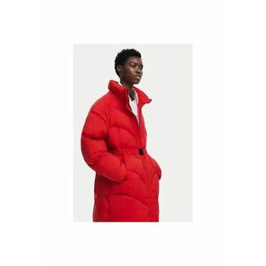 Geaca dama - 304478512 - Poliamida - XS INTL - Negru imagine