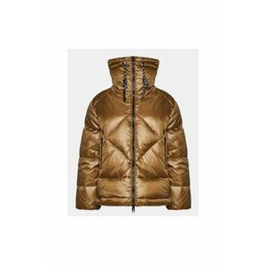 Geaca dama - 303273231 - Poliamida - XS INTL - Maro imagine