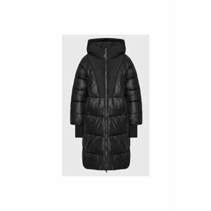 Geaca dama - 301863441 - Poliamida - 32-34 EU - Negru imagine