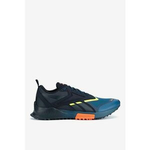 Pantofi sport barbati 5905588721000 - Sintetic - Negru imagine