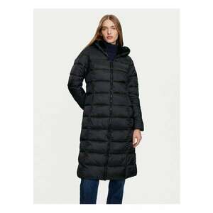 Geaca dama - 304332494 - Poliamida - 44 EU - Negru imagine