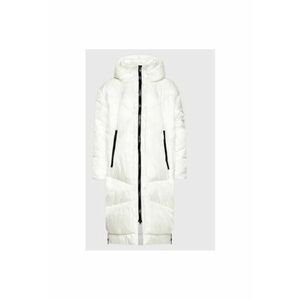 Geaca dama - 300763476 - Nylon - 40 EU - Alb imagine