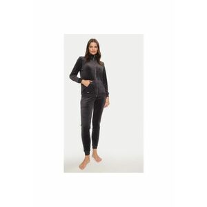 Pijama dama - 304525223 - Poliamida - M INTL - Gri imagine