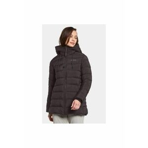 Geaca dama - 303339890 - Poliamida - 40 EU - Negru imagine