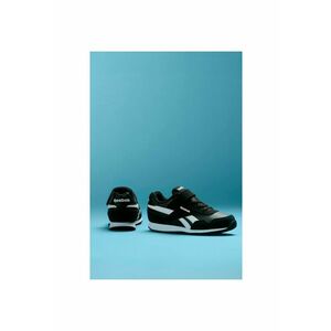 Pantofi sport de fete imagine