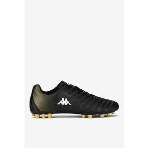 Pantofi sport barbati 5905588749004 - Sintetic - Negru imagine