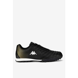 Pantofi sport barbati 5905588754954 - Sintetic - Negru imagine