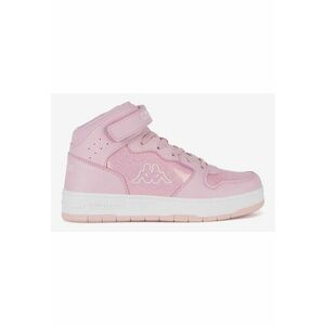Pantofi sport fete 5905588749080 - Sintetic - Roz imagine