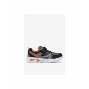 Pantofi sport textil baieti imagine