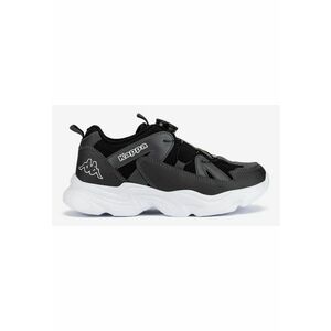 Pantofi sport fete 5905588756002 - Sintetic - Gri imagine