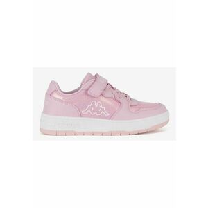 Pantofi sport fete 5905588749332 - Sintetic - Roz imagine