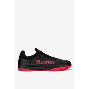 Pantofi sport barbati 5905588754480 - Sintetic - Negru imagine