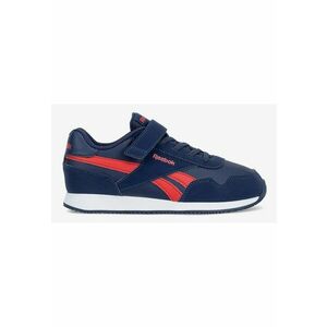 Pantofi sport baieti 5905588761457 - Sintetic - Albastru imagine